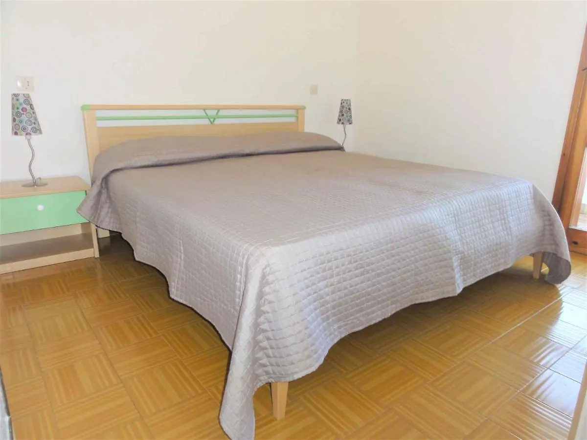 Holiday Home In Bibione 41085 Italië